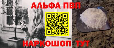ECSTASY Кулебаки