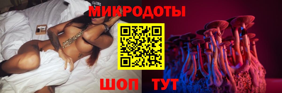где можно купить наркотик  Вход с VPN  Донецк  Галлюциногенные грибы GOLDEN TEACHER 